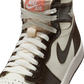 Jordan 1 Retro High OG Light Madder Root (Women's)