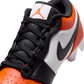 Jordan 1 Low TD Cleat Shattered Backboard
