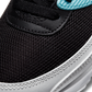 Nike Air Max 90 Aqua Red White Black (Women's)