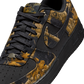Nike Air Force 1 Low Realtree Black Camo