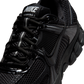 Nike Zoom Vomero 5 Black Patent (Women's)