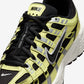 Nike P-6000 Light Lemon Twist Metallic Silver Sail Black (GS)