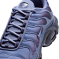 Nike Air Max Plus World Indigo