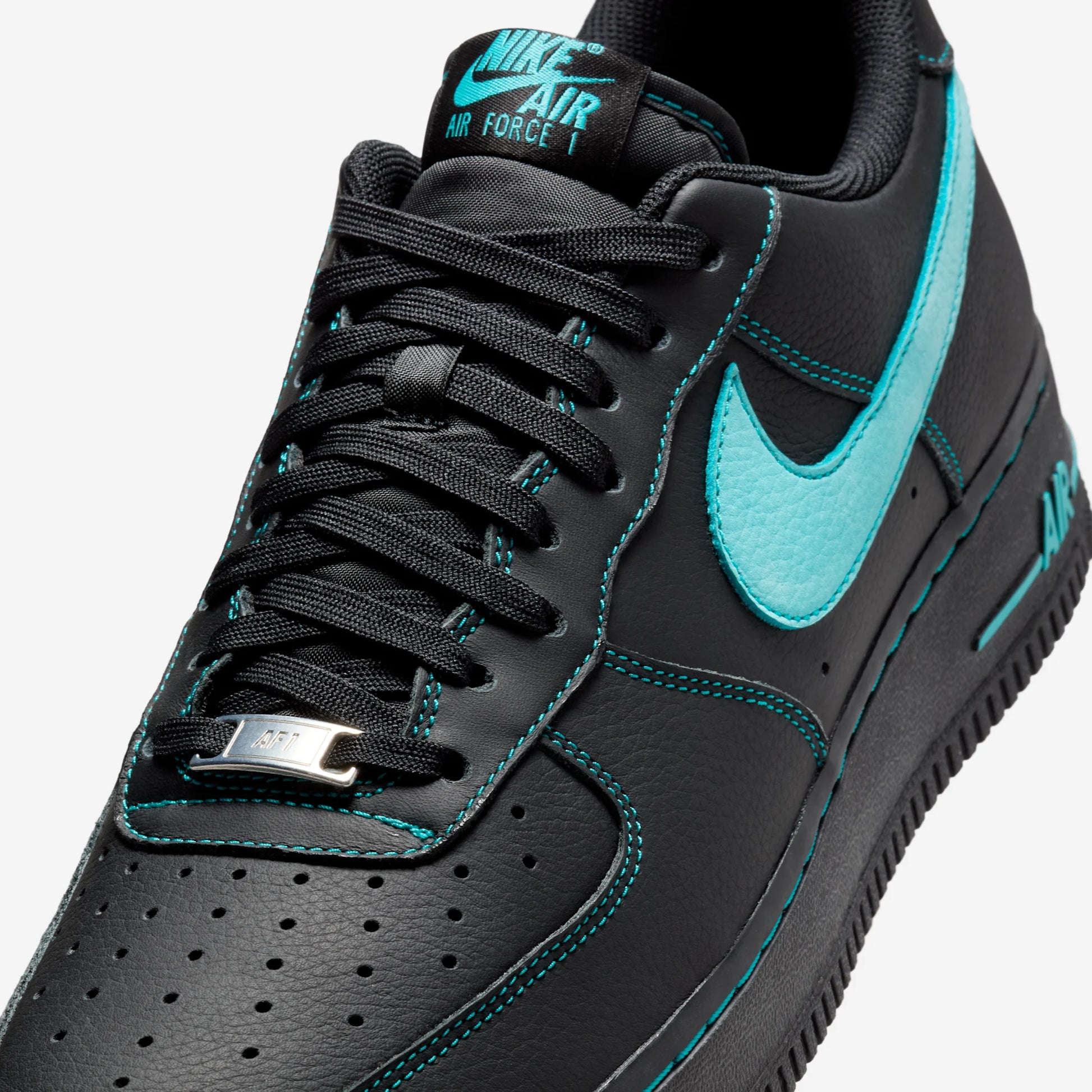 Nike Air Force 1 Low Un-Tiffany