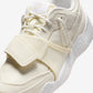 Nike Zoom Field Jaxx SP Travis Scott Sail