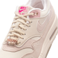 Nike Air Max 1 Serena Williams Design Crew Los Angeles (Women's)