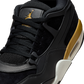Jordan 4 RM DMP