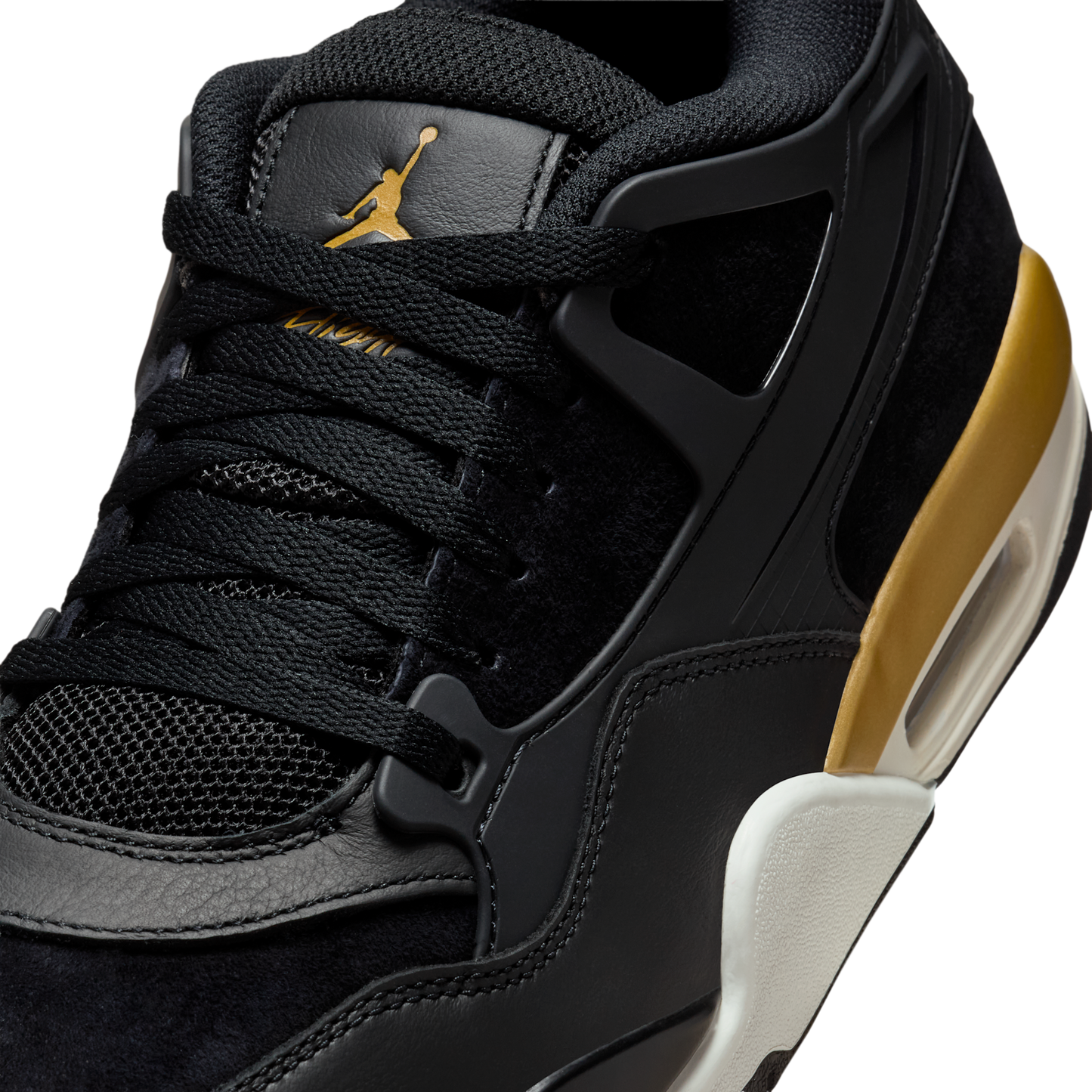 Jordan 4 RM DMP