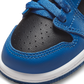 Jordan 1 Retro High OG Dark Marina Blue (TD)
