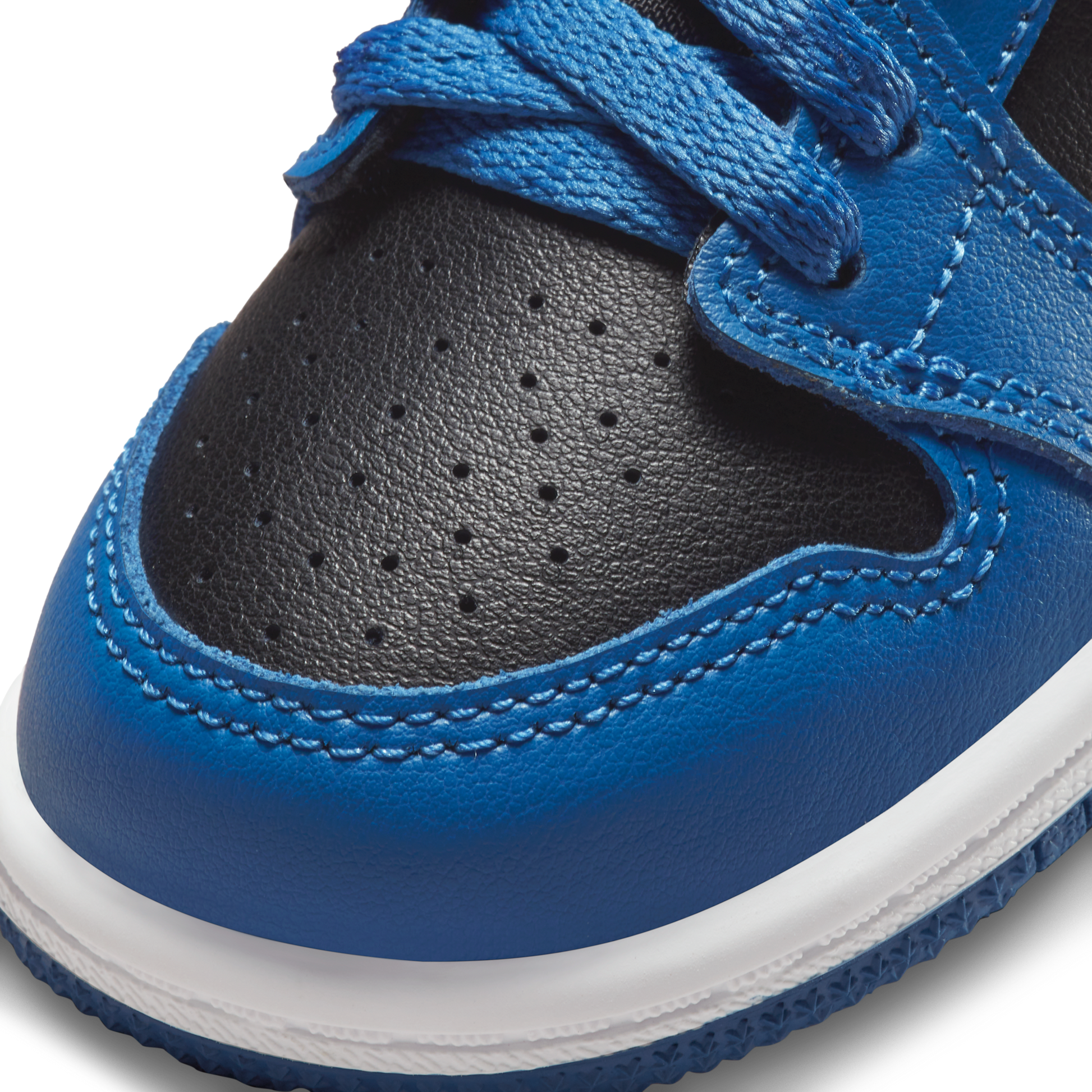 Jordan 1 Retro High OG Dark Marina Blue (TD)