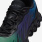 Nike Air Max Dn8 Victor Victor NYC