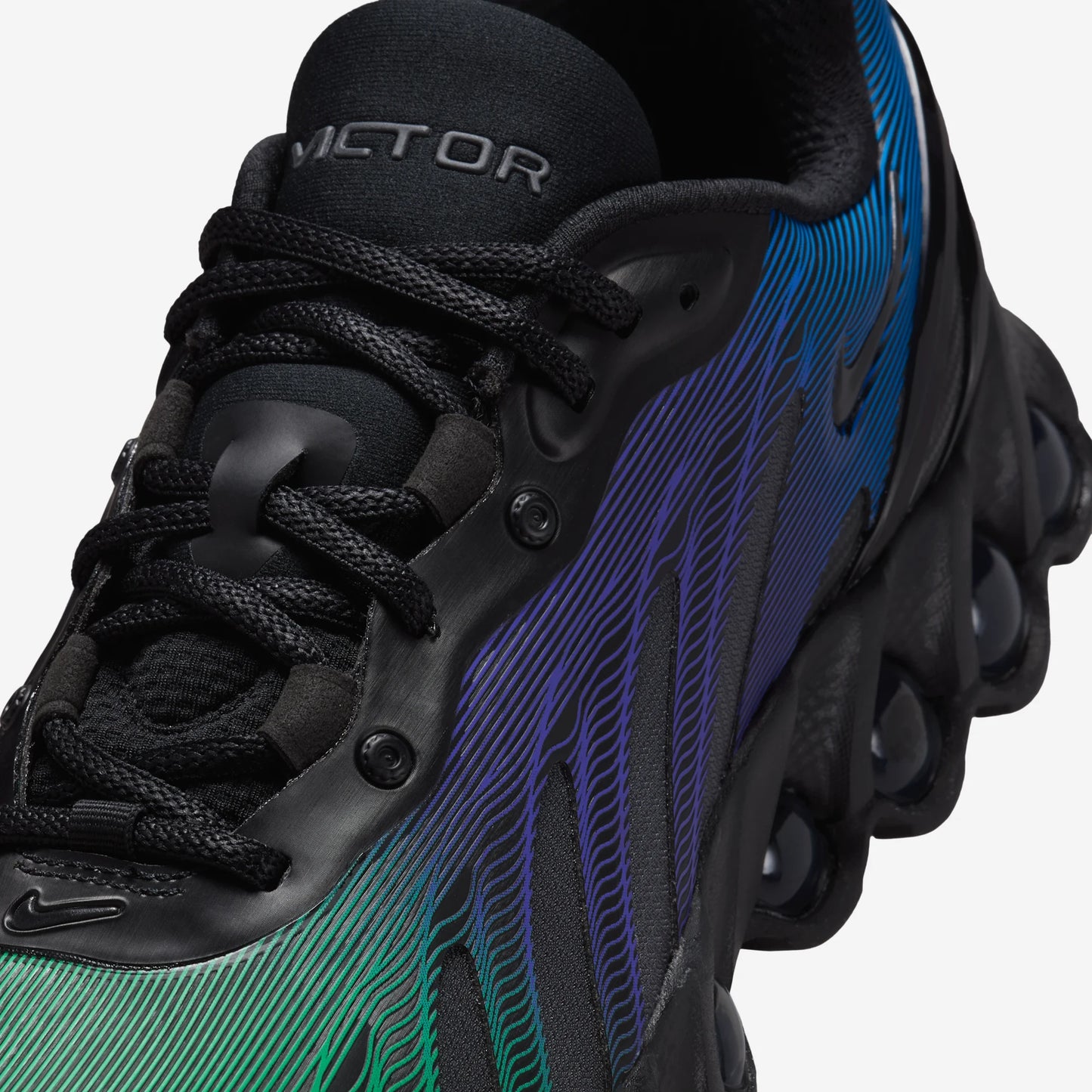 Nike Air Max Dn8 Victor Victor NYC