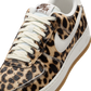 Nike Air Force 1 Low Cheetah Print (Women's)