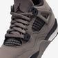 Jordan 4 Retro Cave Stone (PS)