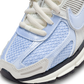 Nike Zoom Vomero 5 Royal Tint Photon Dust (Women's)