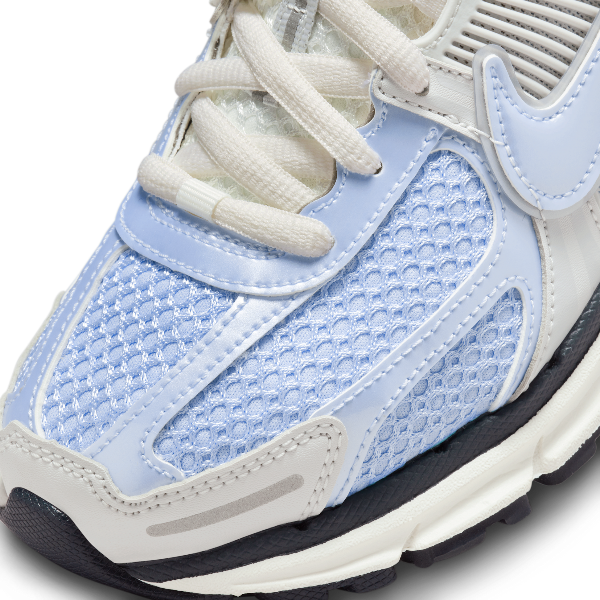 Nike Zoom Vomero 5 Royal Tint Photon Dust (Women's)