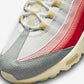 Nike Air Max 95 Anatomy of Air GID