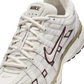 Nike P-6000 Earth Light Bone
