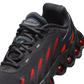 Nike Air Max Dn8 Dark Smoke Grey Orange Light Carbon (GS)
