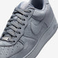 Nike Air Force 1 Low Kobe Bryant Forever Cool Grey