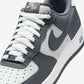 Nike Air Force 1 Low '07 Photon Dust Dark Grey