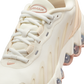 Nike Air Max Dn8 Pearl White Particle Pink (Women's)