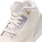 Jordan 3 Retro Spring Is In The Air (PS)