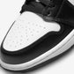 Jordan 1 Low Panda (Women's)