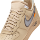 Nike Air Force 1 Low Off-White Sesame