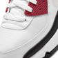 Nike Air Max 90 Recraft New Maroon