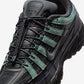 Nike P-6000 Anthracite Clay Green