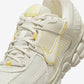 Nike Zoom Vomero 5 Sail Soft Yellow (Women's)