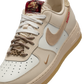 Nike Air Force 1 Low Year of the Snake (Women's)