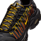 Nike Air Max Plus Tuned Air Sunrise