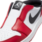 Jordan 1 Mule Golf Chicago