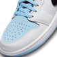 Jordan 1 Mid SE Ice Blue (2023)