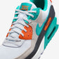 Nike Air Max 90 Miami Dolphins