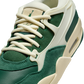Jordan 4 RM Malachite Coconut Milk (Women's)