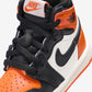 Jordan 1 Retro High OG Shattered Backboard (2025) (TD)