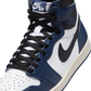 Jordan 1 Retro High OG Midnight Navy