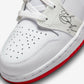 Jordan 1 Mid Rookie Season (GS)