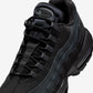 Nike Air Max 95 Black Anthracite