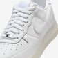 Nike Air Force 1 Low Drake NOCTA Certified Lover Boy White Cobalt Tint
