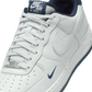 Nike Air Force 1 Low '07 LV8 Photon Dust Obsidian