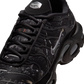 Nike Air Max Plus Black Wood Camo