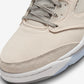 Jordan 5 Retro SE Craft Light Orewood Brown