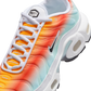 Nike Air Max Plus Tropical Sunset (GS)