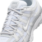 Nike P-6000 Summit White Pure Platinum (Women's)