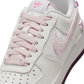 Nike Air Force 1 Low Valentine's Day (2026) (Women's)