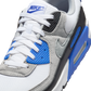 Nike Air Max 90 Hyper Royal